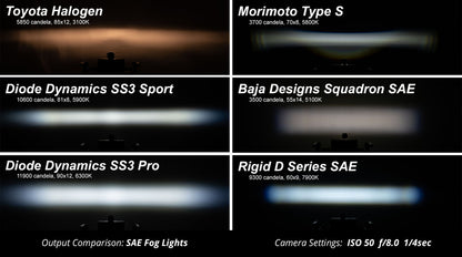 ss3-typea_94342_.jpg