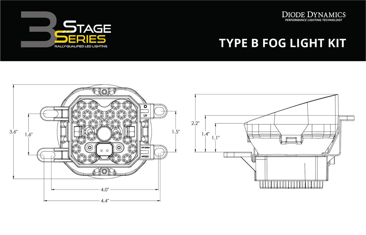 ss3-typeb_95237_.jpg