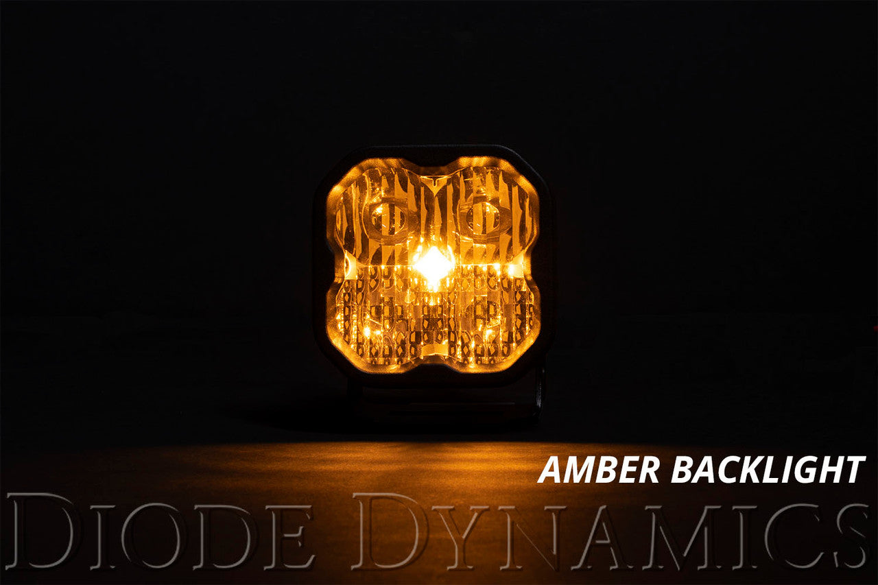 ss3_backlight_amber_-_labeled_3_3.jpg