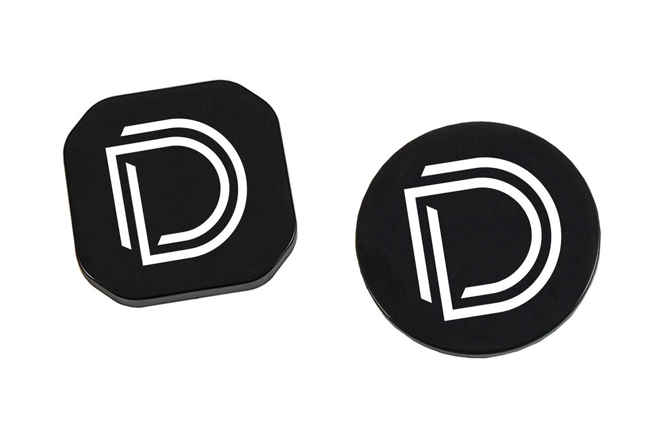 ss3_black_cover_standard___round_2.jpg