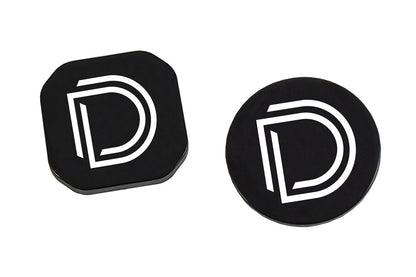 ss3_black_cover_standard___round_2.jpg