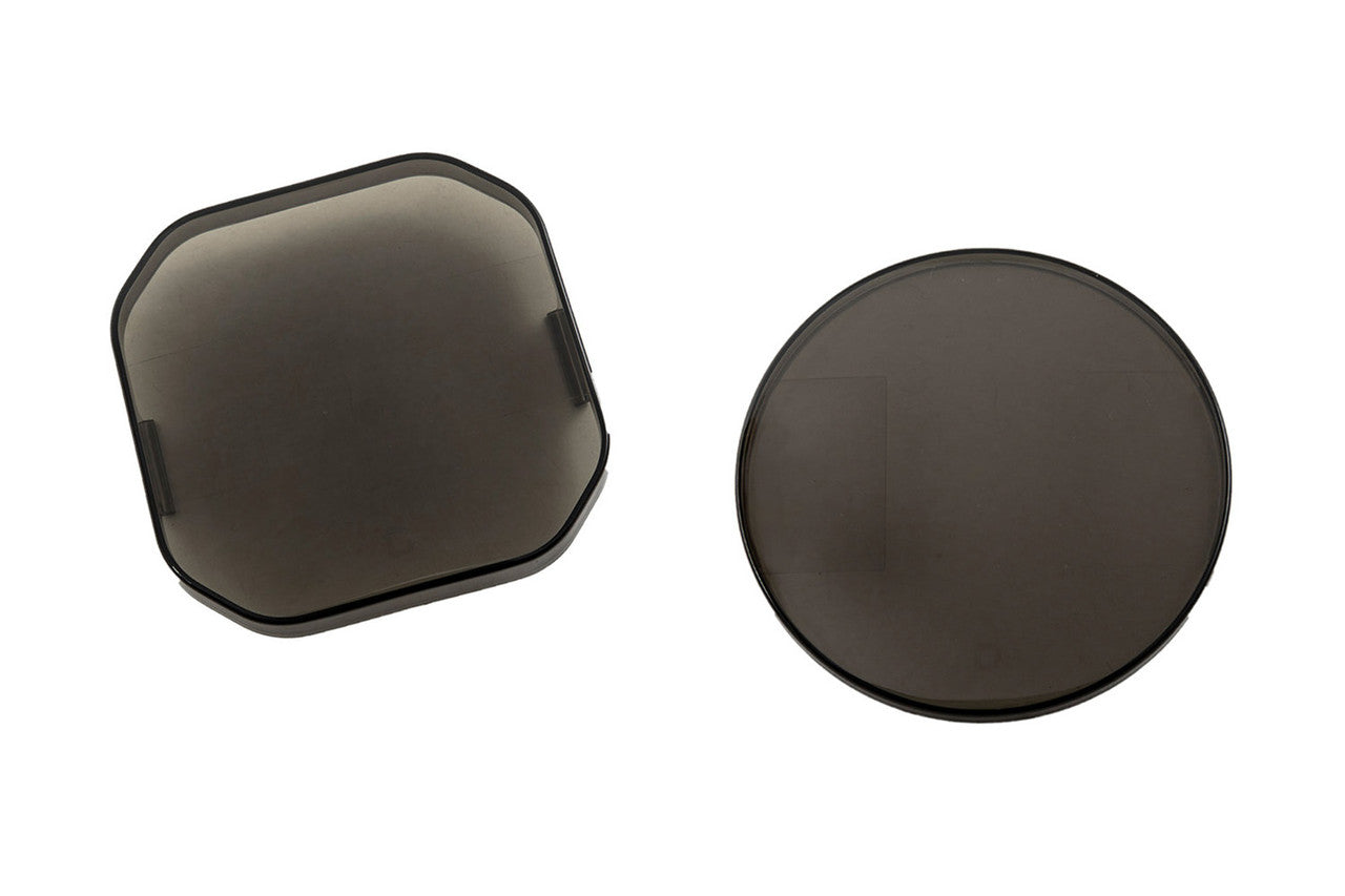 ss3_smoked_cover_standard___round_2.jpg