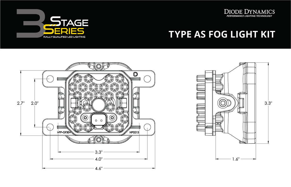 ss3_type_as_foglight_dimensoinal_drawing_2_2.jpg