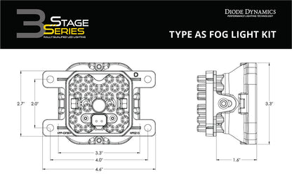 ss3_type_as_foglight_dimensoinal_drawing_2_2.jpg