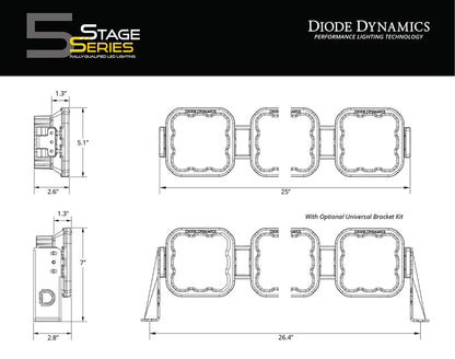 ss5_crosslink_4_pod_lightbar_dimensional_drawing.jpg