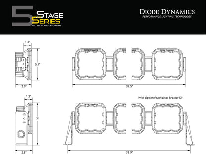 ss5_crosslink_6_pod_lightbar_dimensional_drawing.jpg