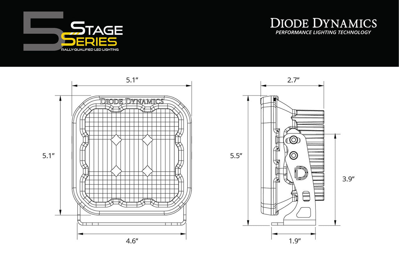 ss5_led_pod_dimensoinal_drawing_2_2_1_1_1.jpg
