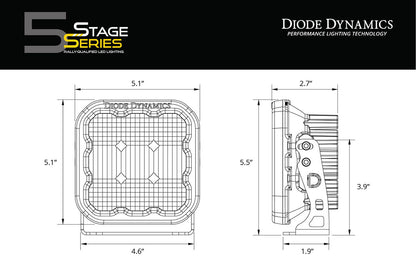 ss5_led_pod_dimensoinal_drawing_2_2_1_1_1.jpg