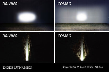 ss5_led_pod_drone___wall_output_collage_1.jpg