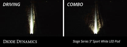 ss5_led_pod_drone_output_collage_-_driving_combo_1.jpg
