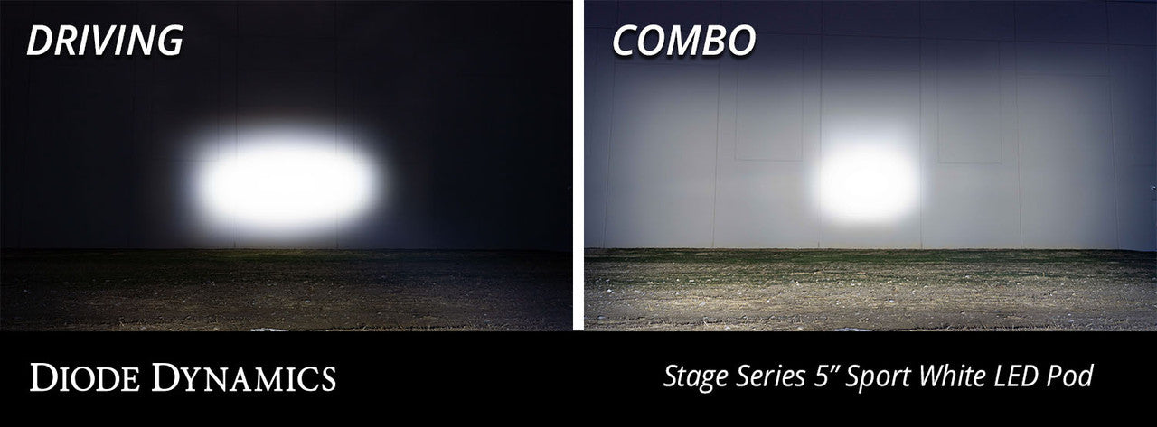 ss5_led_pod_wall_output_collage_-_driving_combo_8.jpg