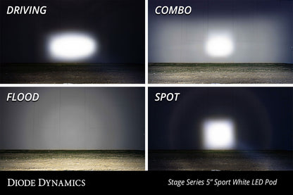 ss5_led_pod_wall_output_collage_2.jpg