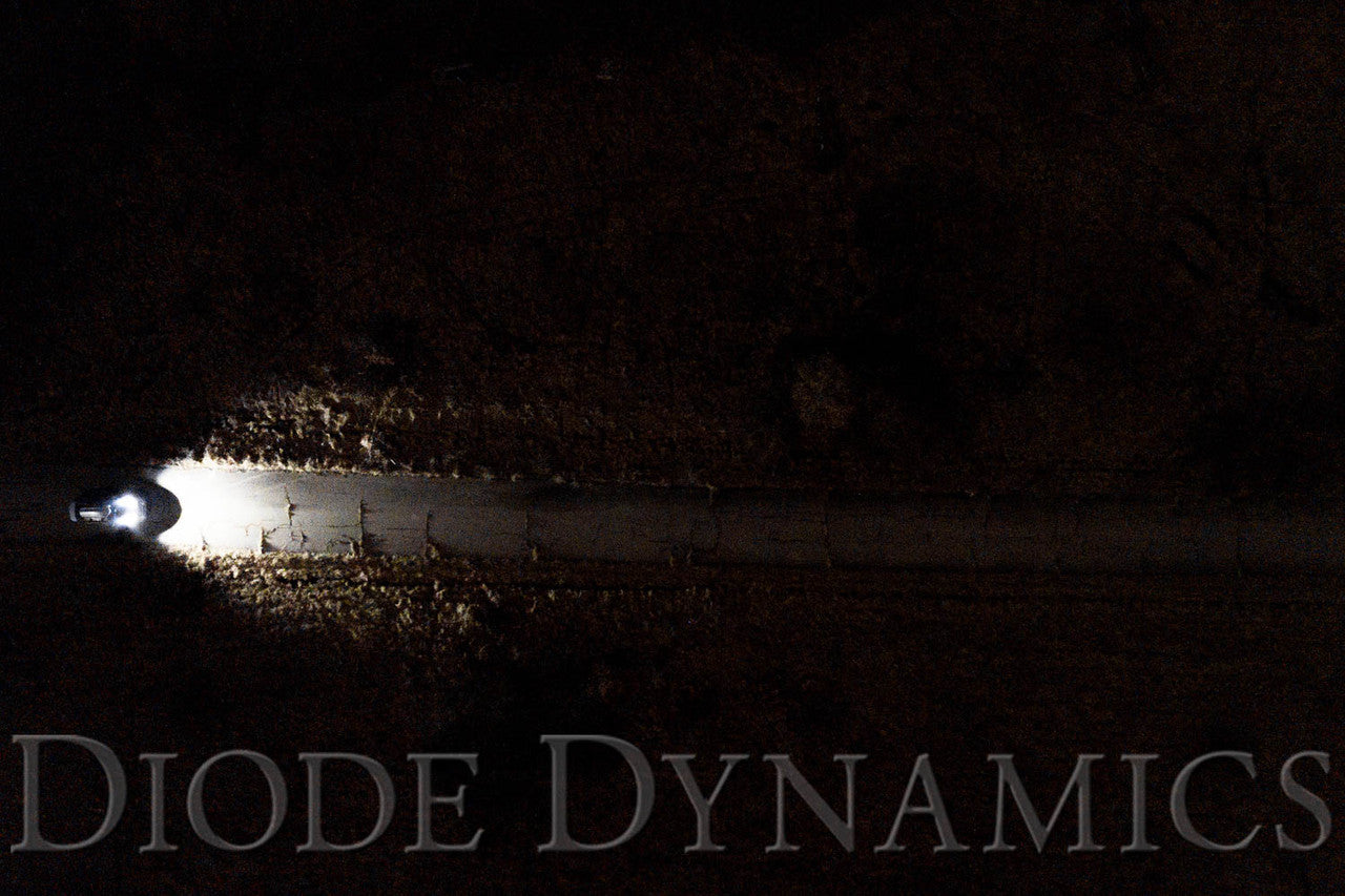 ssc1_drone_beam_pattern_flood.jpg