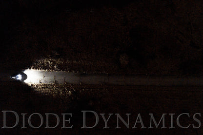 ssc1_drone_beam_pattern_flood.jpg