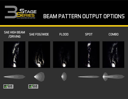 stage_series_3_led_pod_output_patterns_real_world_b_18.jpg