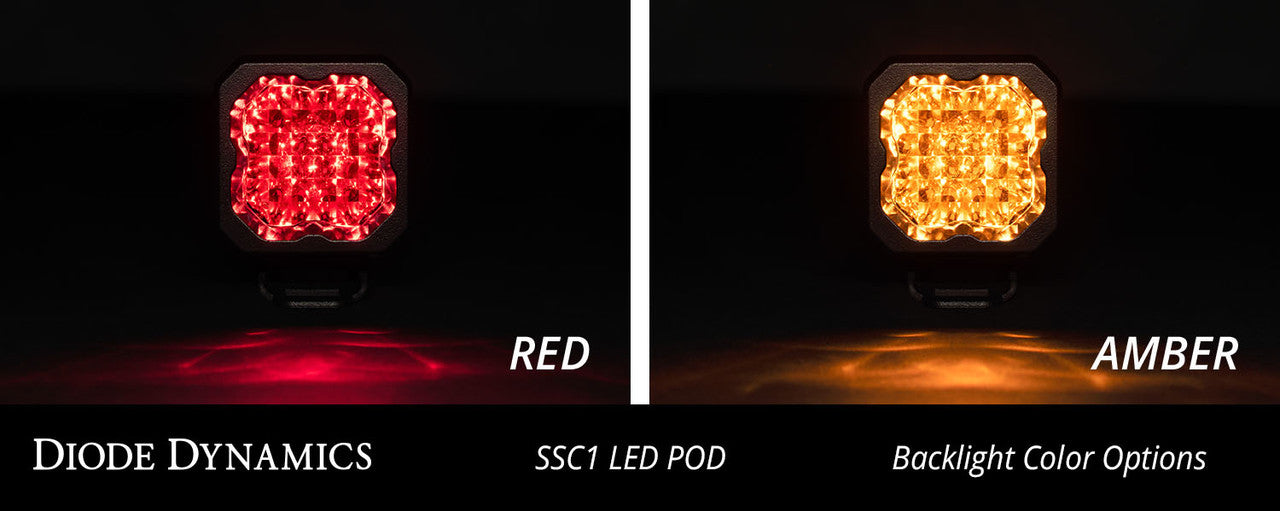 stage_series_c1_led_pod_backlight_collage_-_white_b_3.jpg