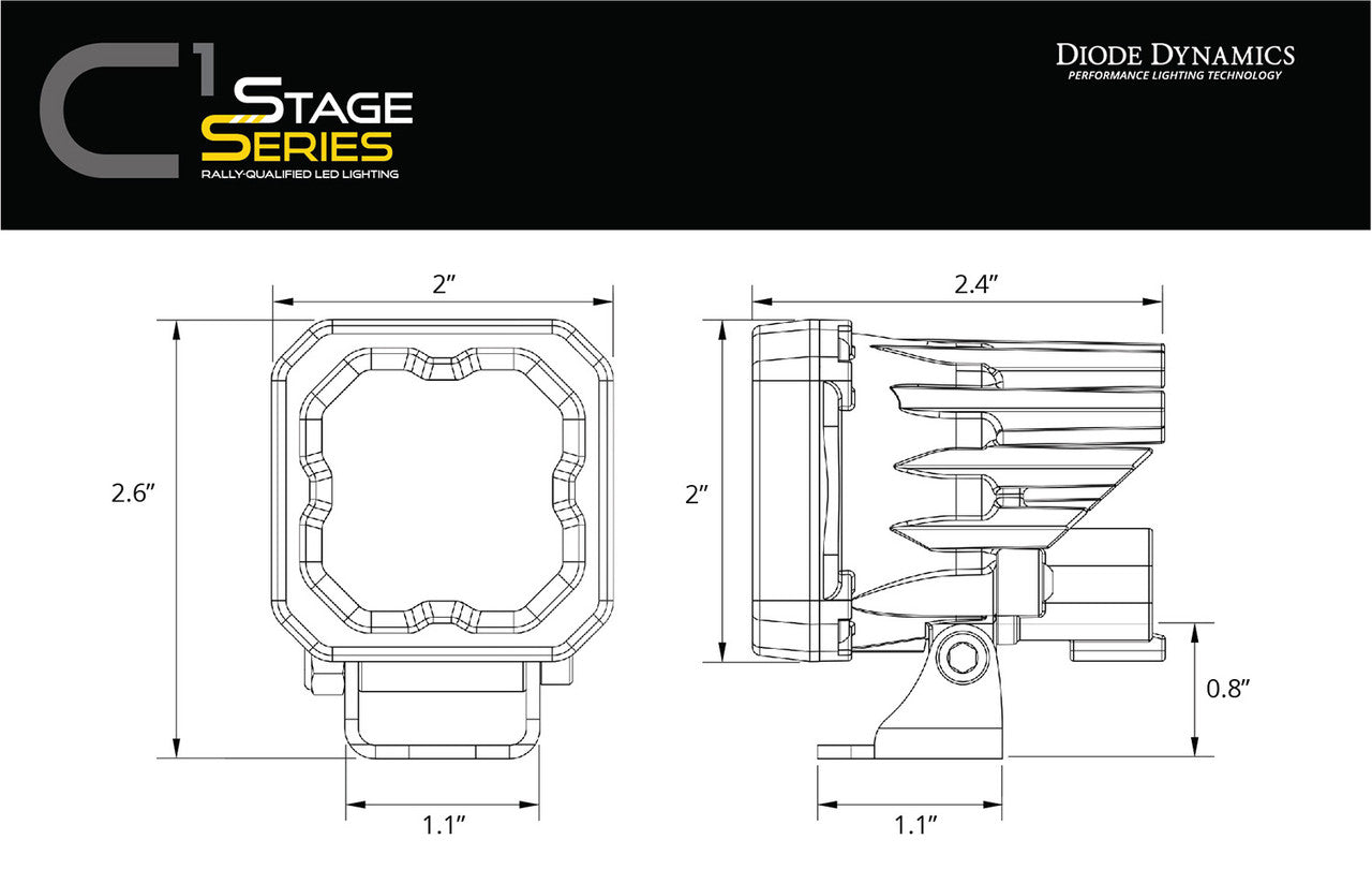 stage_series_c1_led_pod_dimensoinal_drawing_2.jpg