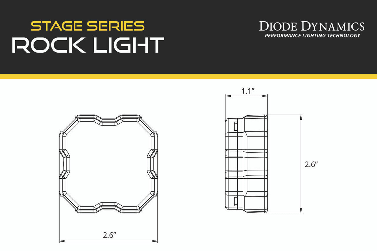 stage_series_rock_light_magnet_mount_dimensional_drawing.jpg