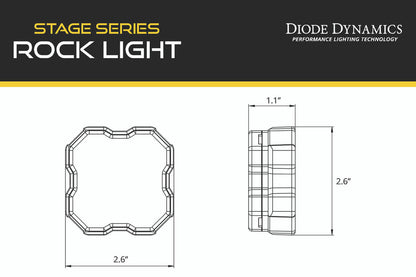 stage_series_rock_light_magnet_mount_dimensional_drawing.jpg