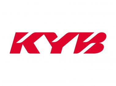 KYB Shocks & Struts Truck Plus 17-23 Lexus GX460 Front Right Performance Assembly - SRG4714