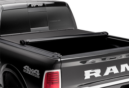 Truxedo 2024 Toyota Tacoma 5ft Pro X15 Bed Cover - 1456101