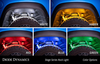 trx_rock_light_wheel_color_options_collage_b_3.jpg