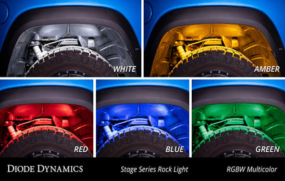trx_rock_light_wheel_rgbw_multicolor_collage_b_1.jpg