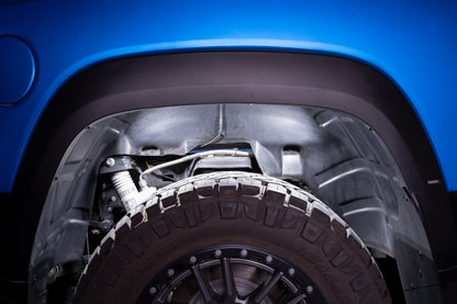 trx_rocklight_wheel_white.jpg