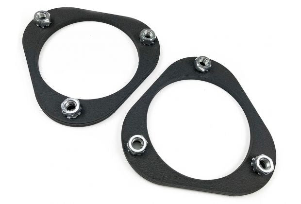 Tuff Country 19-23 Toyota RAV4 1in Leveling Kit Front - 51721