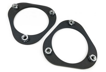 Tuff Country 19-23 Toyota RAV4 1in Leveling Kit Front - 51721