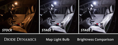 universal_car_brightness_comparison_collage_4.jpg
