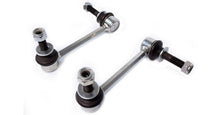 ICON 05-23 Toyota Tacoma Front Sway Bar Link Kit - 51051