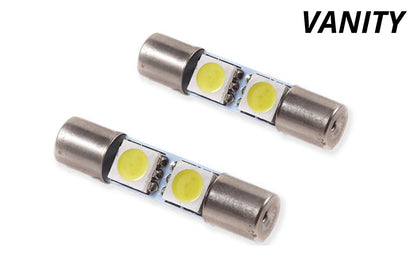 van-3401_120850_.jpg