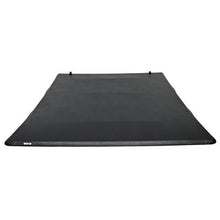 Westin 2024+ Toyota Tacoma 60in Bed Soft Tri-Fold Tonneau Cover - 19-22785