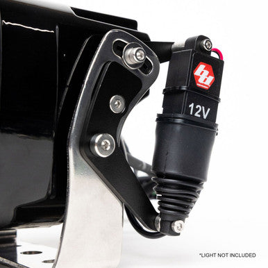 Baja Designs XL Standard Housing (Pro) Actuator Kit - 800007
