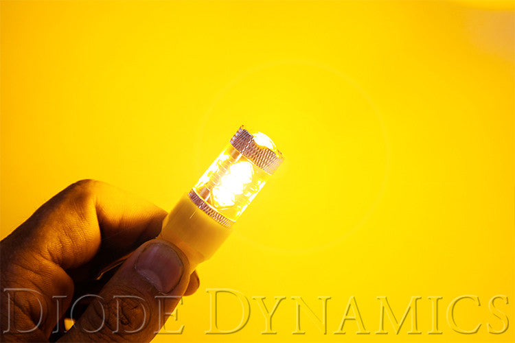 xp80_amber_lit_6_26.jpg