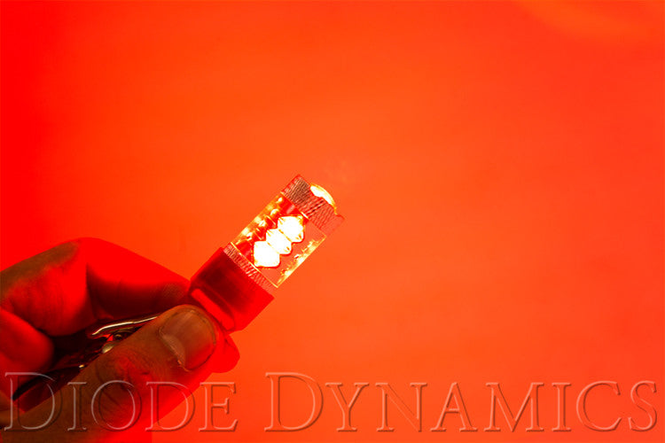 xp80_red_lit_3_26.jpg