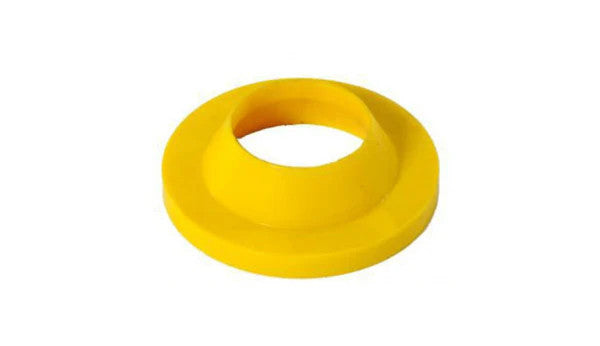 ARB / OME Coil Packer Suzuki Jimny - OMESJF10