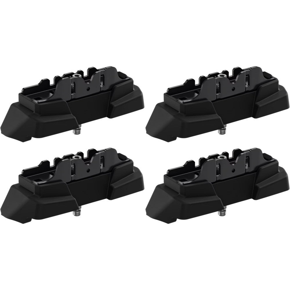 Thule Roof Rack Fit Kit 7097 (Fixed Point) - 187097