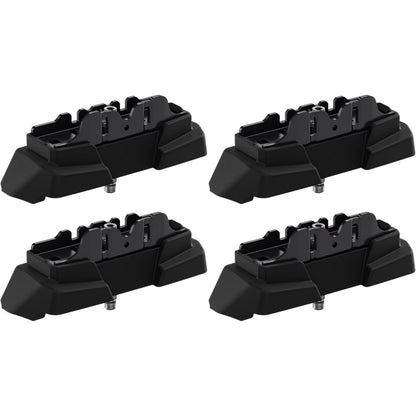 Thule Roof Rack Fit Kit 7097 (Fixed Point) - 187097